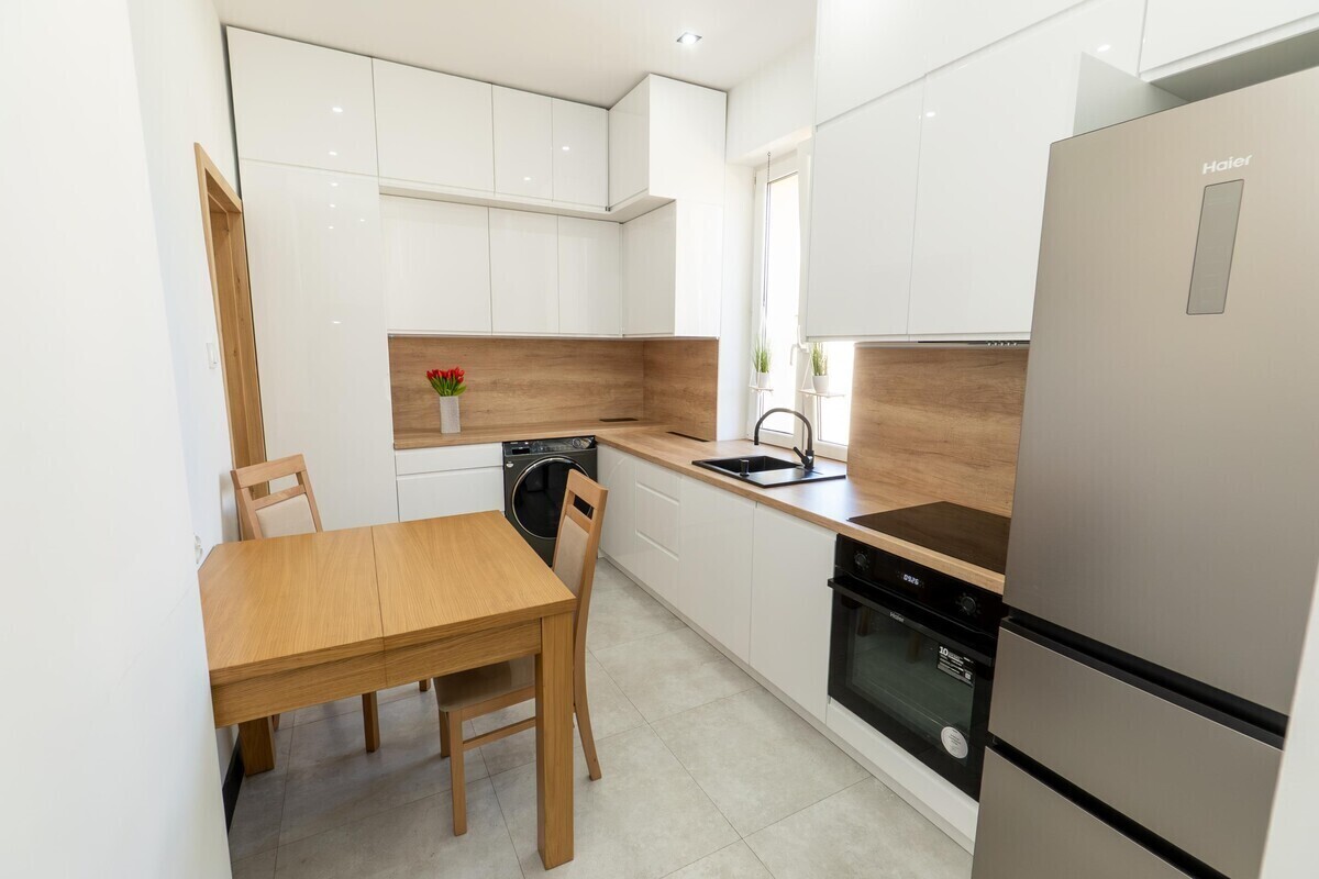 Elbląg TO MY SPRZEDAJEMYNIERUCHOMOŚCI W TYM MIEŚCIEBIURO NIERUCHOMOŚCIAMERICAN HOMEFOR SALE - 2 POKOJE -