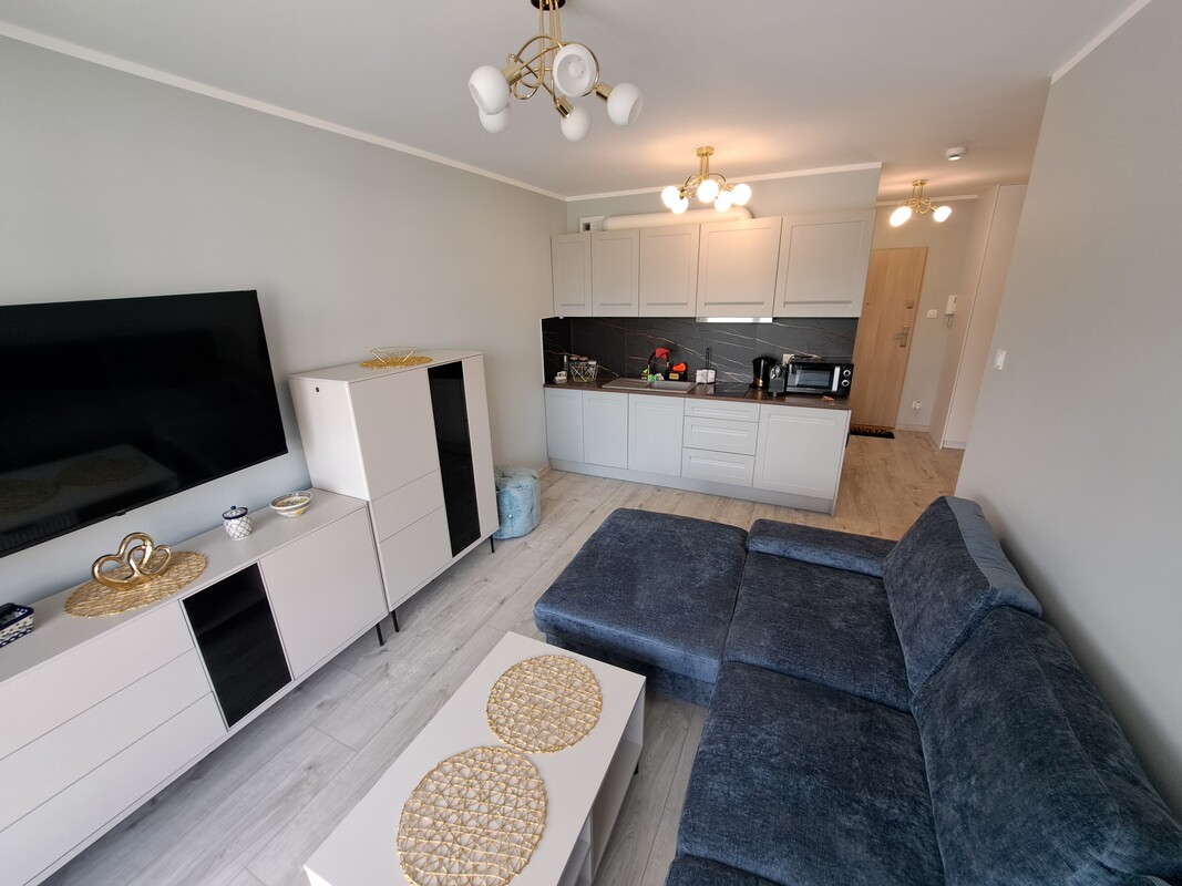 Elbląg Remonty mieszkań i domów