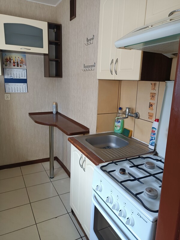 Elbląg 🏡 WYNAJMĘ MIESZKANIE W DOBREJ LOKALIZACJI 🏡