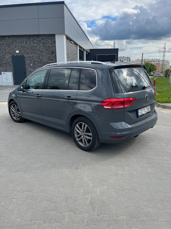 Elbląg CESJA LEASINGU - bez odstępnego!!