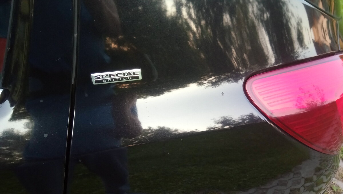 Elbląg Sprzedam Opel Corsa D 1,3 CDTI cena 5200 zł