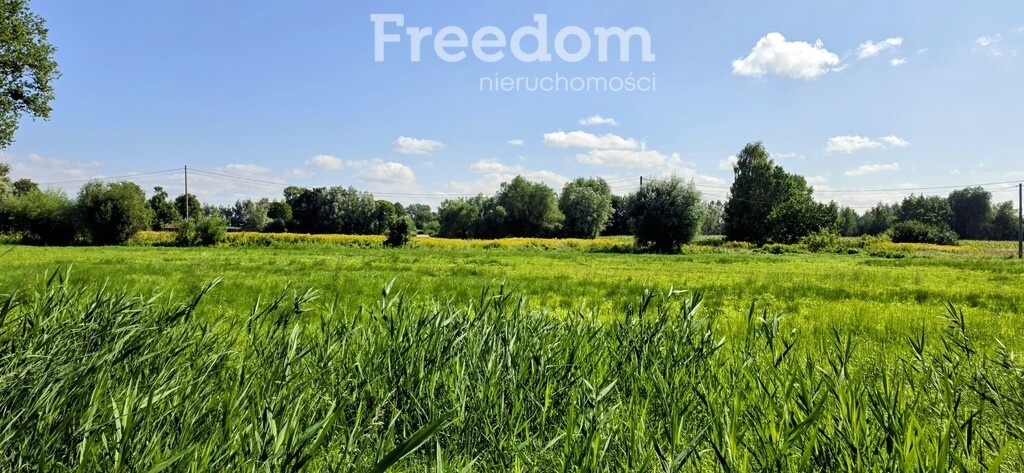 Elbląg FREEDOM NIERUCHOMOŚCISprzedam działkę - Ząbrowo. Działka budowlana o pow.2300 m2 w miejscowości Ząbrowo (gm.