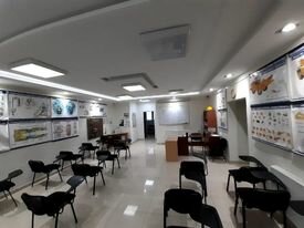 Elbląg 🚜 My nie zwalniamy tempa!!!!Zapraszamy na szkolenia operatorów maszyn do robót ziemnych, budowlanych i