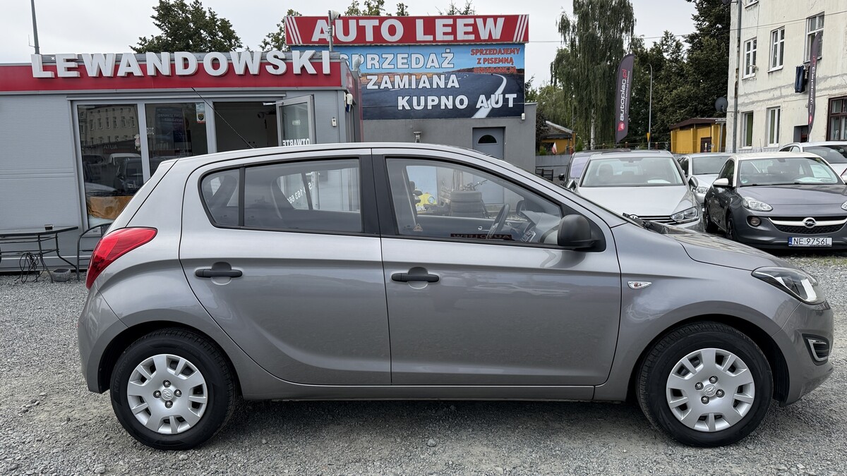 Elbląg Auto Leew LEWANDOWSKI Kupujemy i Sprzedajemy tylko dobre auta Za auta z Polskiego Salonu Płacimy Najwięcej