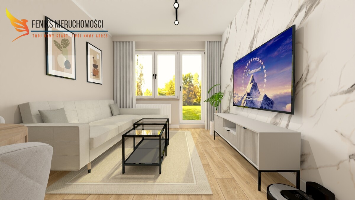 Elbląg FENIKS NIERUCHOMOŚCIPOLECA:MIESZKANIE 2 POKOJOWE UL. NOWOWIEJSKACENA 369.000 ZŁ POWIERZCHNIA 38 M22 POKOJE 10