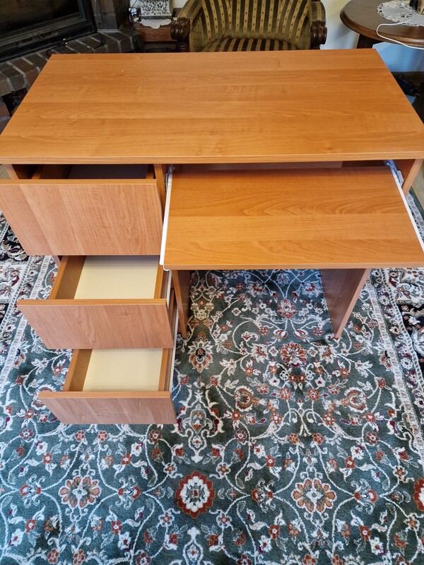 Elbląg Biurko Tanio