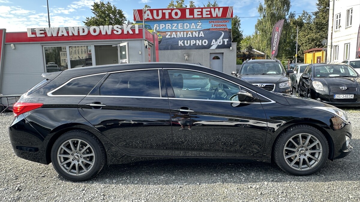 Elbląg Auto Leew LEWANDOWSKI Kupujemy i Sprzedajemy tylko dobre auta Za auta z Polskiego Salonu Płacimy Najwięcej