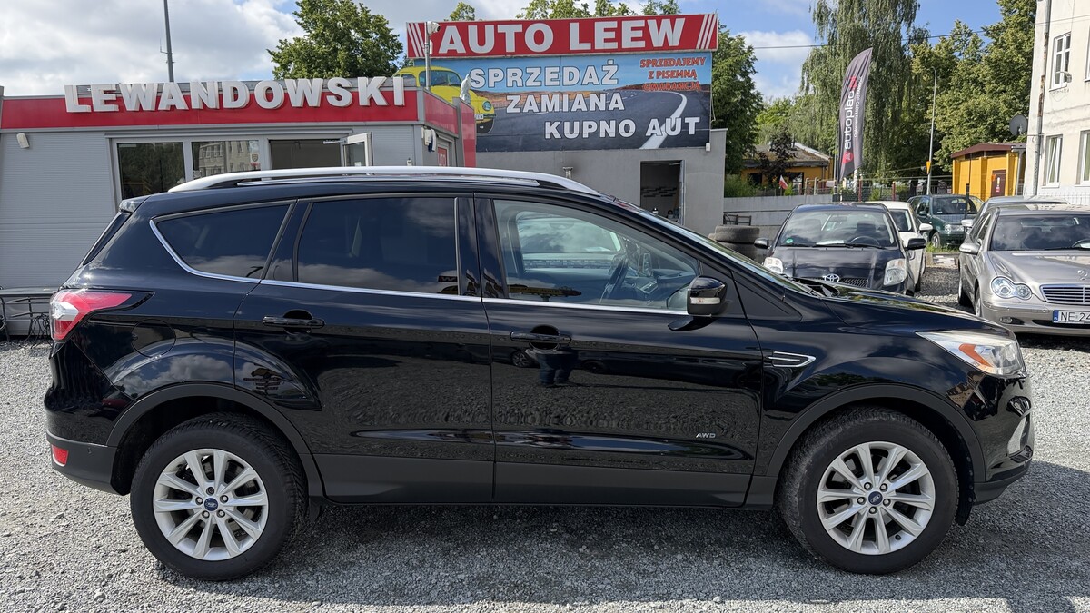Elbląg Auto Leew LEWANDOWSKI Kupujemy i Sprzedajemy tylko dobre auta Za auta z Polskiego Salonu Płacimy Najwięcej FORD