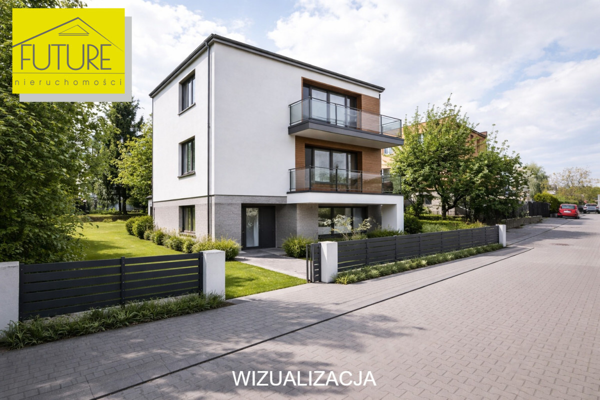 Elbląg FUTURE NIERUCHOMOŚCISprzedam dom - Stegna ul. SłonecznaWOLNOSTOJĄCY DOM W STEGNIE !CENA: 749 000 zł