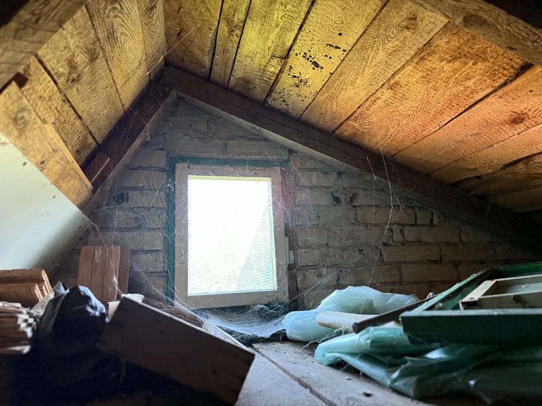 Elbląg Sprzedam działkę ROD w Elblągu przy ul. Królewieckiej – ok.315 m² ROD Sucharskiego