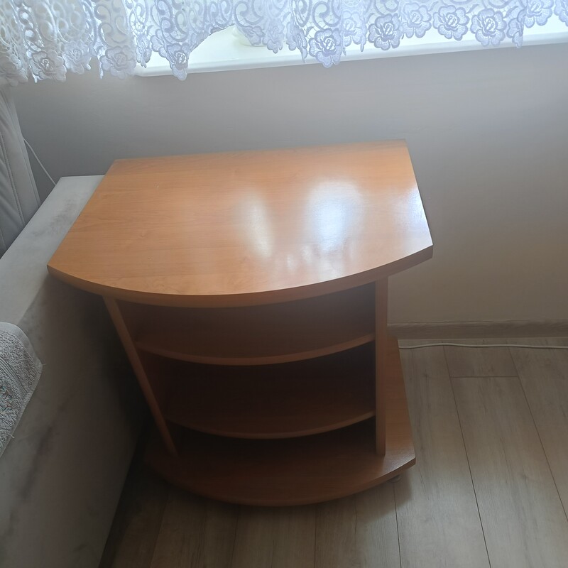 Elbląg Oddam za ptasie mleczko 🙂 meble