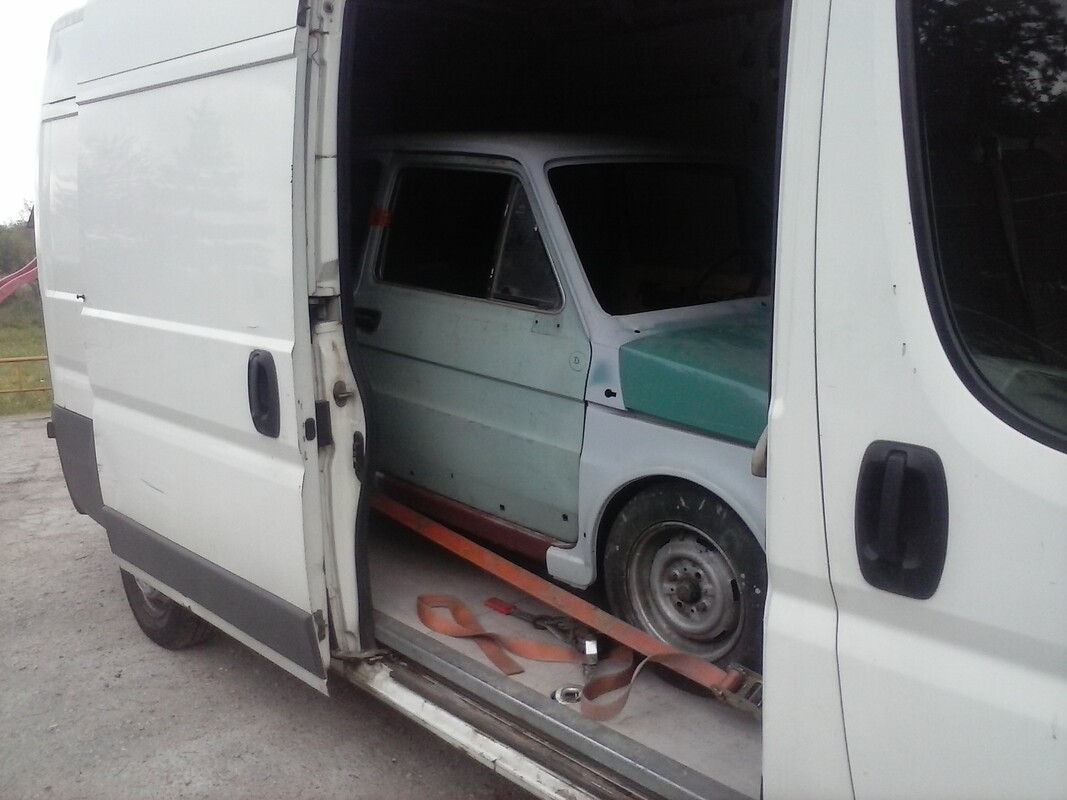 Elbląg Witam w gronie zadowolonych klientów. Nie przeplacasz !, Nie ma ukrytych kosztow!Nie ma zawyzonych rachunkow za