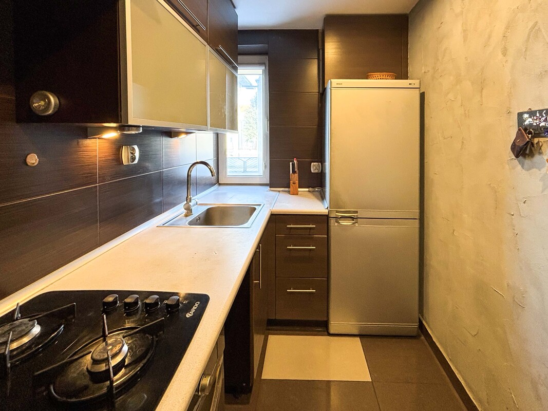 Elbląg 🏠DE FACTO NIERUCHOMOŚCI🏠TWÓJ ZAUFANY PARTNER! NOWOŚĆ! MIESZKANIE NA UL.