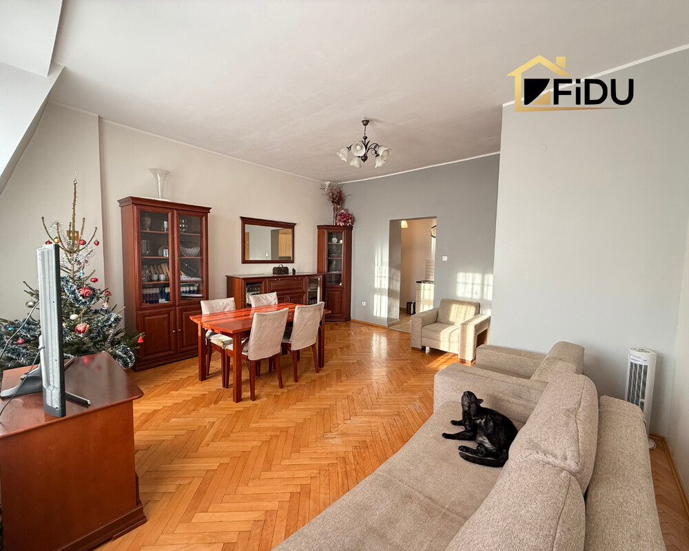 Elbląg ⭐ ⭐ ⭐ ⭐ ⭐FiDU Biuro Nieruchomości prezentuje: