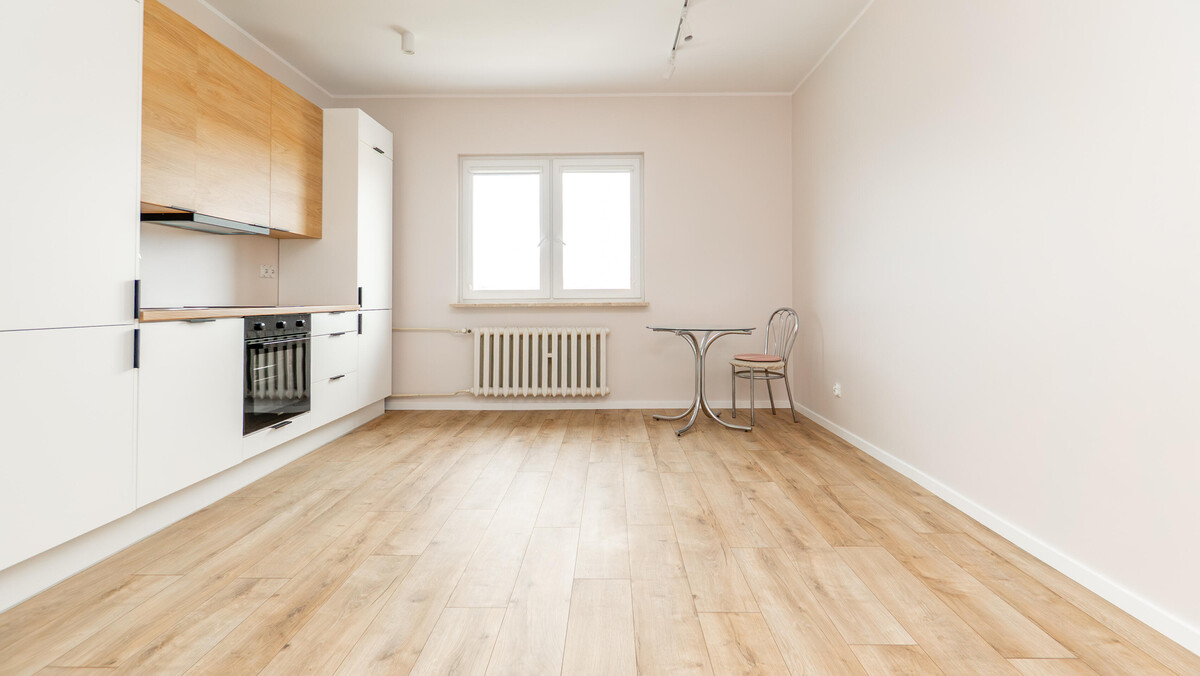 Elbląg TO MY SPRZEDAJEMYNIERUCHOMOŚCI W TYM MIEŚCIEBIURO NIERUCHOMOŚCIAMERICAN HOMEFOR SALE - 2 POKOJE -
