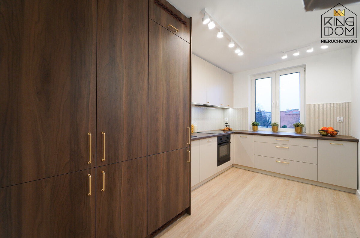 Elbląg 👑🏠 KINGDOM 🏠👑NIERUCHOMOŚCI BLISKO CIEBIE FUNKCJONALNE