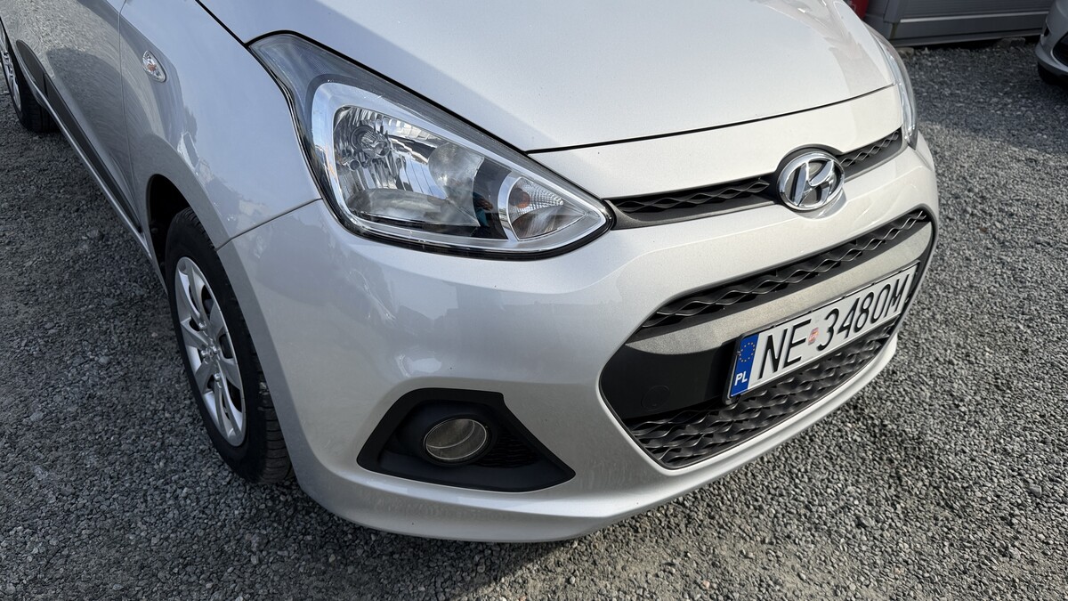 Elbląg Auto Leew LEWANDOWSKI Kupujemy i Sprzedajemy tylko dobre auta Za auta z Polskiego Salonu Płacimy Najwięcej