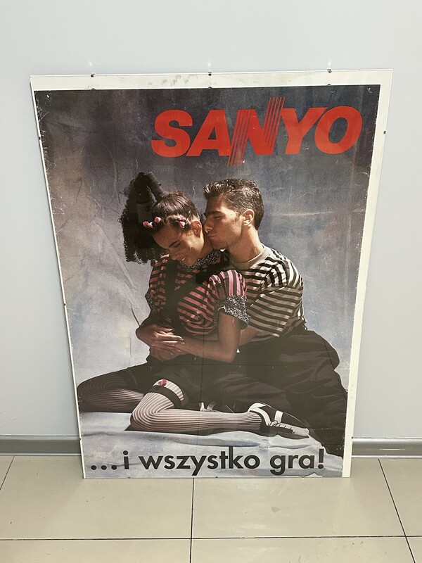 Elbląg Sprzedam Antyki !