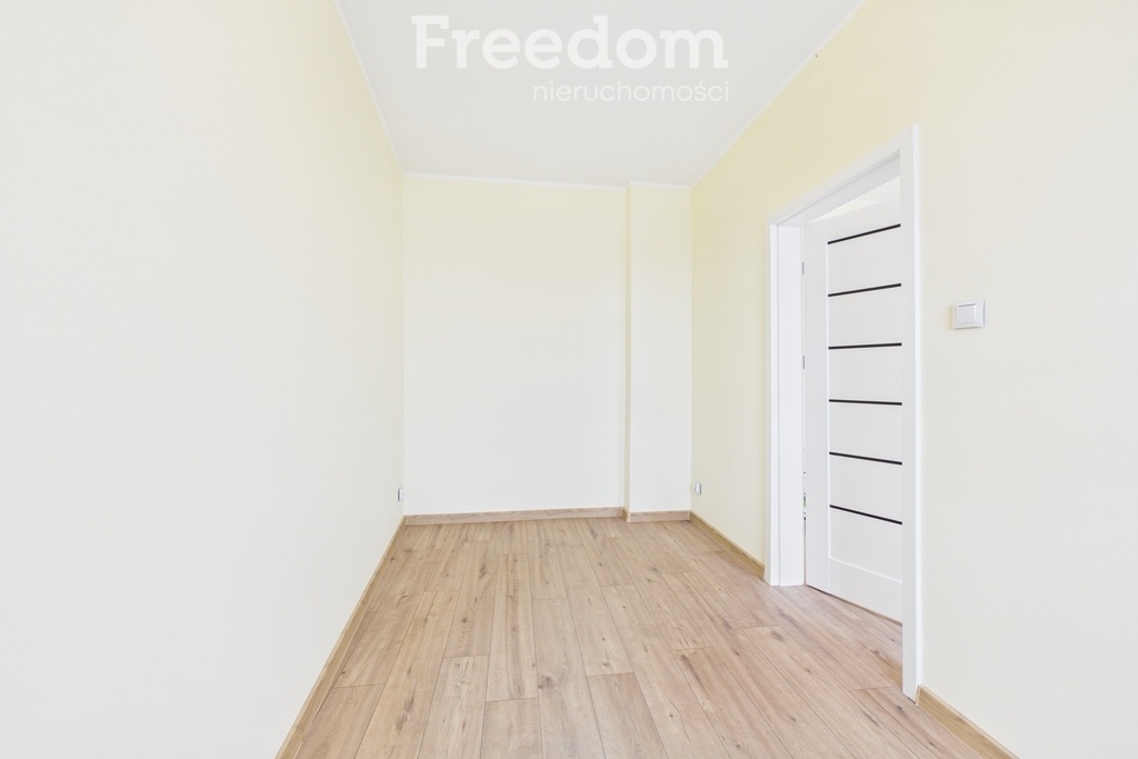 Elbląg FREEDOM NIERUCHOMOŚCISprzedam mieszkanie - Elbląg, Lubraniecka. Na sprzedaż własnościowe mieszkanie o powierzchni