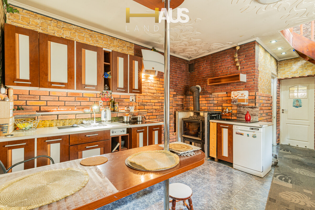 Elbląg DZIEŃ OTWARTY 29.03.2026r (NIEDZIELA)MALBORK UL. OKOPOWA DOM W ZABUDOWIE BLIŹNIACZEJ WIDOK NA NOGAT