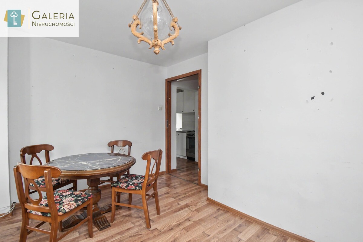 Elbląg GALERIA NIERUCHOMOŚCIZ pasji i miłości do nieruchomościNa sprzedaż: Kompaktowe 2 pokoje | 29,6 m² | Pawiaul.