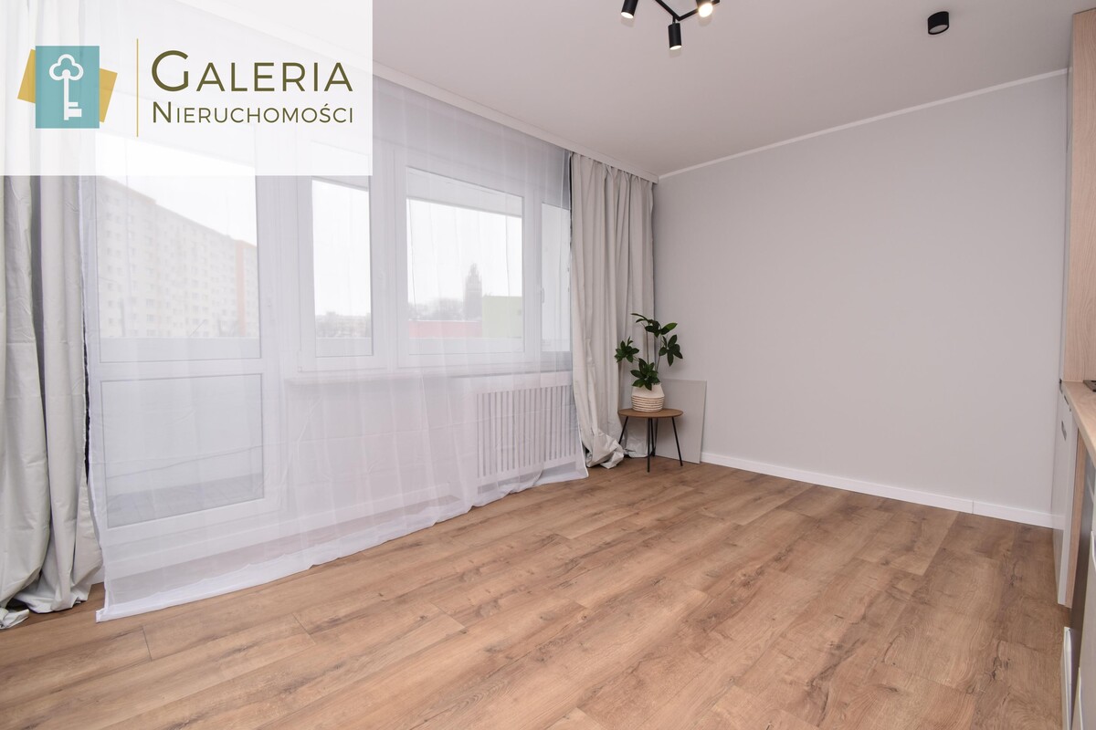 Elbląg GALERIA NIERUCHOMOŚCIZ pasji i miłości do nieruchomościNa sprzedaż: Cztery pokoje, gotowe do wprowadzenia! Po
