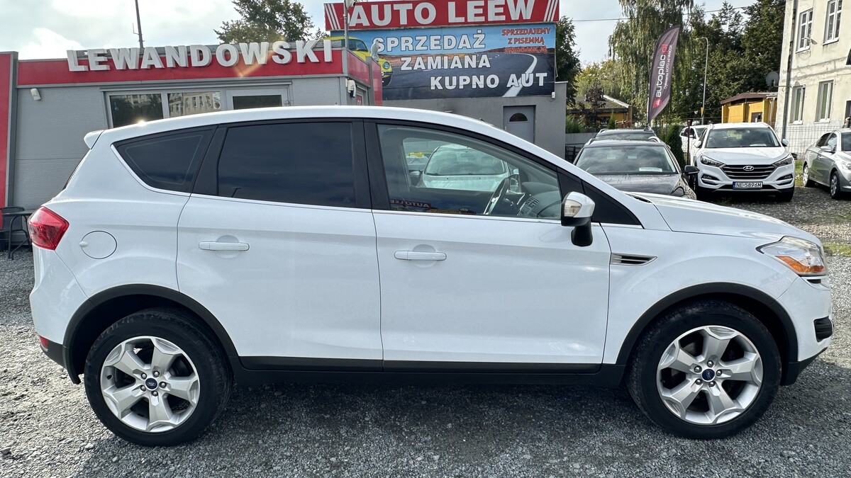 Elbląg Auto Leew LEWANDOWSKI Kupujemy i Sprzedajemy tylko dobre auta Za auta z Polskiego Salonu Płacimy Najwięcej FORD