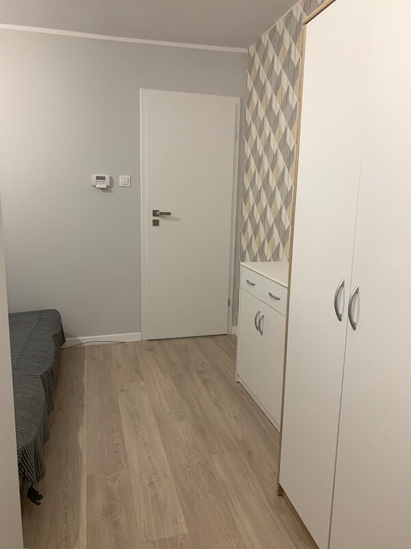 Elbląg Wynajmę pokój od 15 września. Oferta Aktualna!