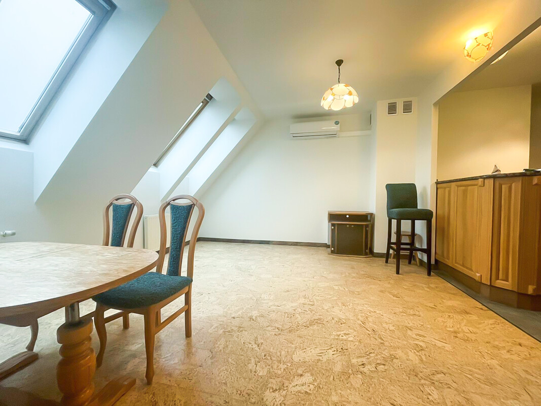 Elbląg 🏠DE FACTO NIERUCHOMOŚCI🏠TWÓJ ZAUFANY PARTNER NOWOŚĆ! MIESZKANIE W SERCU STAREGO