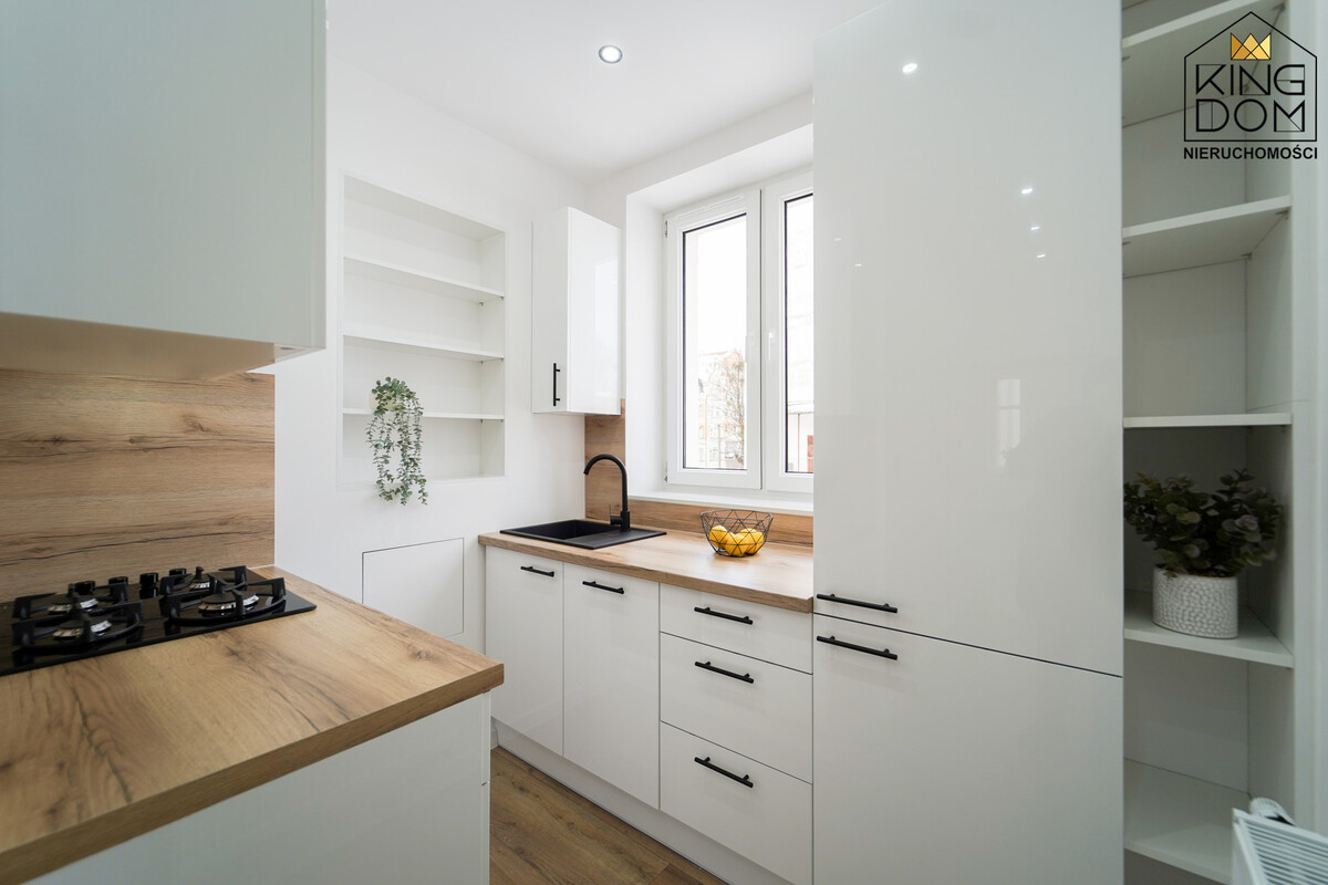 Elbląg 👑🏠 KINGDOM 🏠👑NIERUCHOMOŚCI BLISKO CIEBIE NOWOCZEŚNIE