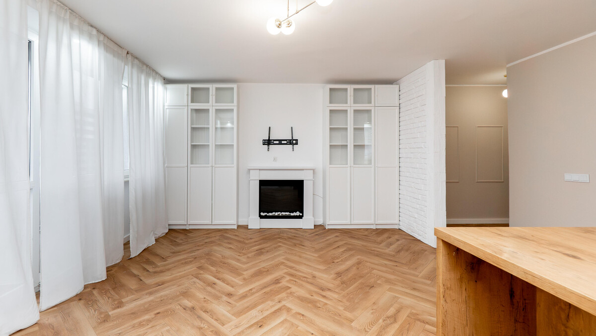 Elbląg TO MY SPRZEDAJEMYNIERUCHOMOŚCI W TYM MIEŚCIEBIURO NIERUCHOMOŚCIAMERICAN HOMEFOR SALE - 2 POKOJE -