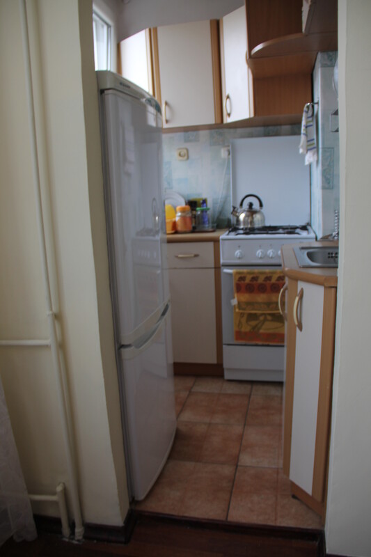 Elbląg Wynajmę mieszkanie na ul. Gwiezdnej...