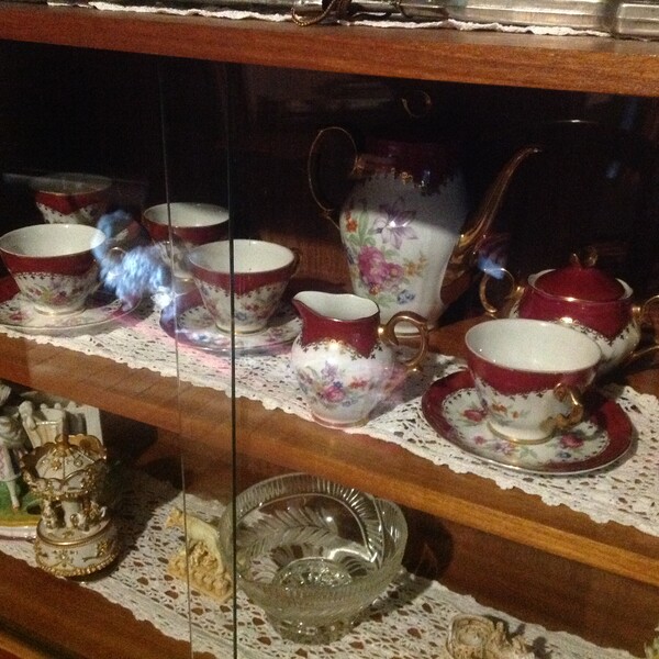 Elbląg SPRZEDAM FAJNE CIEKAWE RZECZY
NIETUZINKOWE I ORYGINALNE