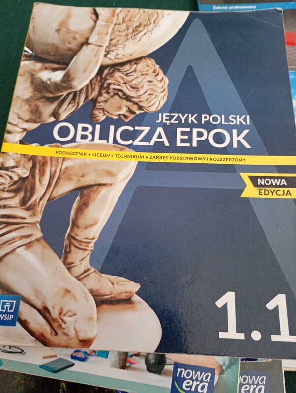 Elbląg Całość za 120 zl