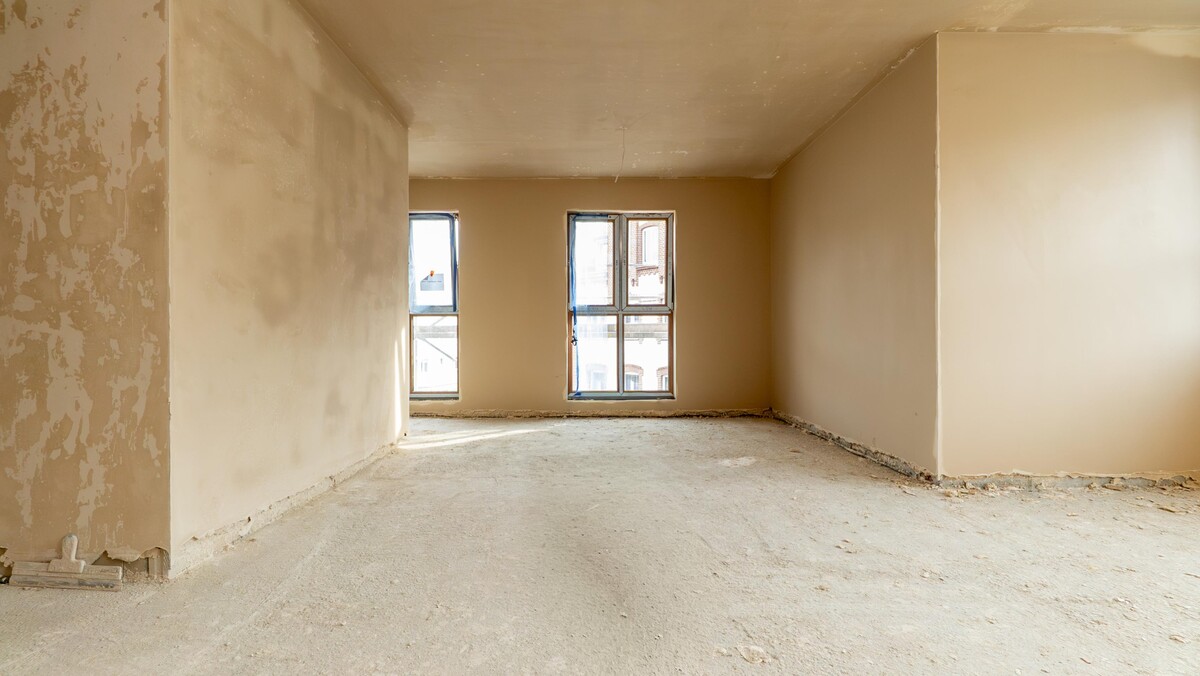 Elbląg   AMERICAN HOMEBIURO NIERUCHOMOŚCIKAMIENICA SŁONECZNA PARK 78,04 m2 3 POKOJETO MY SPRZEDAJEMYNIERUCHOMOŚCI