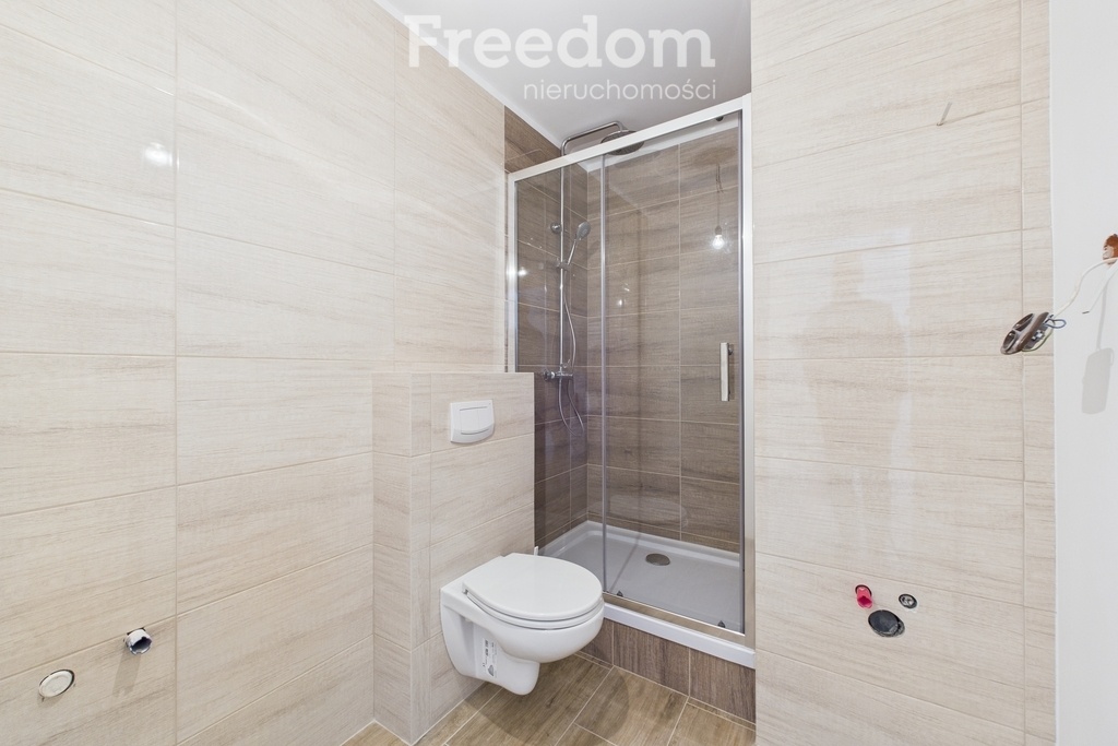 Elbląg FREEDOM NIERUCHOMOŚCISprzedam mieszkanie - Elbląg, Narciarska. Atrakcyjne mieszkanie położone w znakomicie