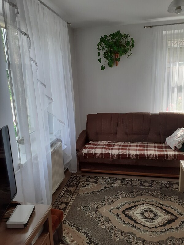 Elbląg MEGA-CONSULT NIERUCHOMOŚCI - WYCENA, SPRZEDAŻ, KUPNO, WYNAJEM OFERUJE ATRAKCYJNE MIESZKANIEPOWIERZCHNIA