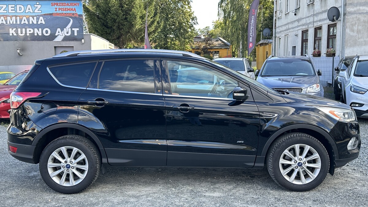 Elbląg Auto Leew LEWANDOWSKI Kupujemy i Sprzedajemy tylko dobre auta Za auta z Polskiego Salonu Płacimy Najwięcej FORD