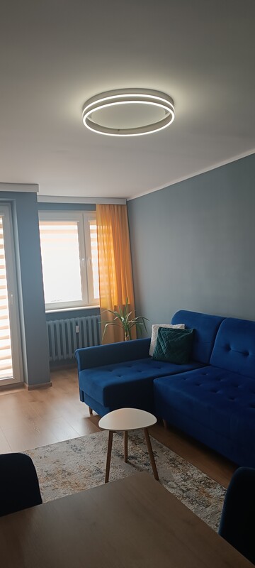 Elbląg 🏡 Sprzedam mieszkanie 2-pokojowe 43,1 m² – ul. Robotnicza, Elbląg, 3 piętro! 🏡