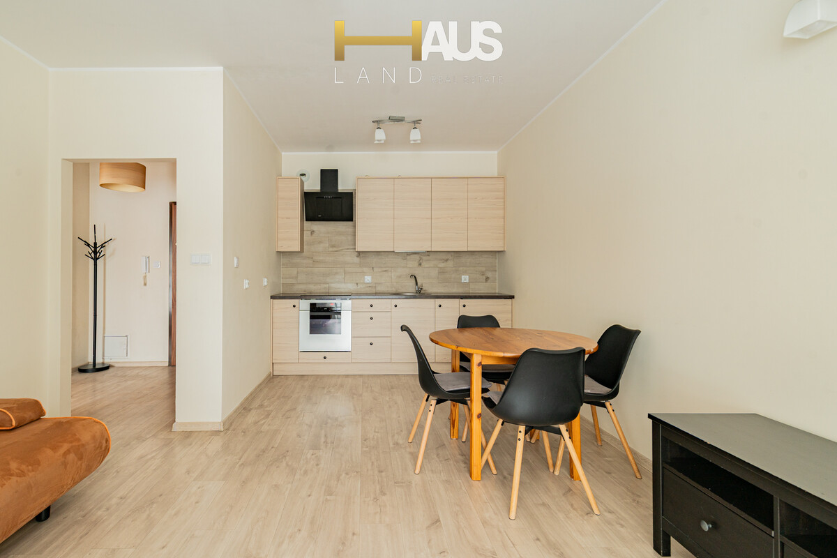 Elbląg BELWEDER PARK ELBLĄG UL. BEMA2 POKOJEPOWIERZCHNIA 37,33 M2 MEDIA Z MIASTA DOSTĘPNE OD ZARAZ