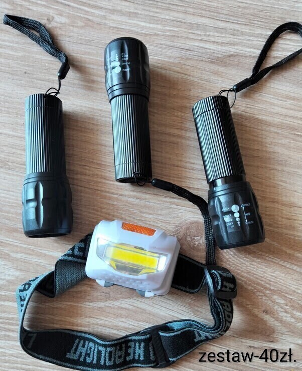 Elbląg Akcesoria wędkarskie plus > > >