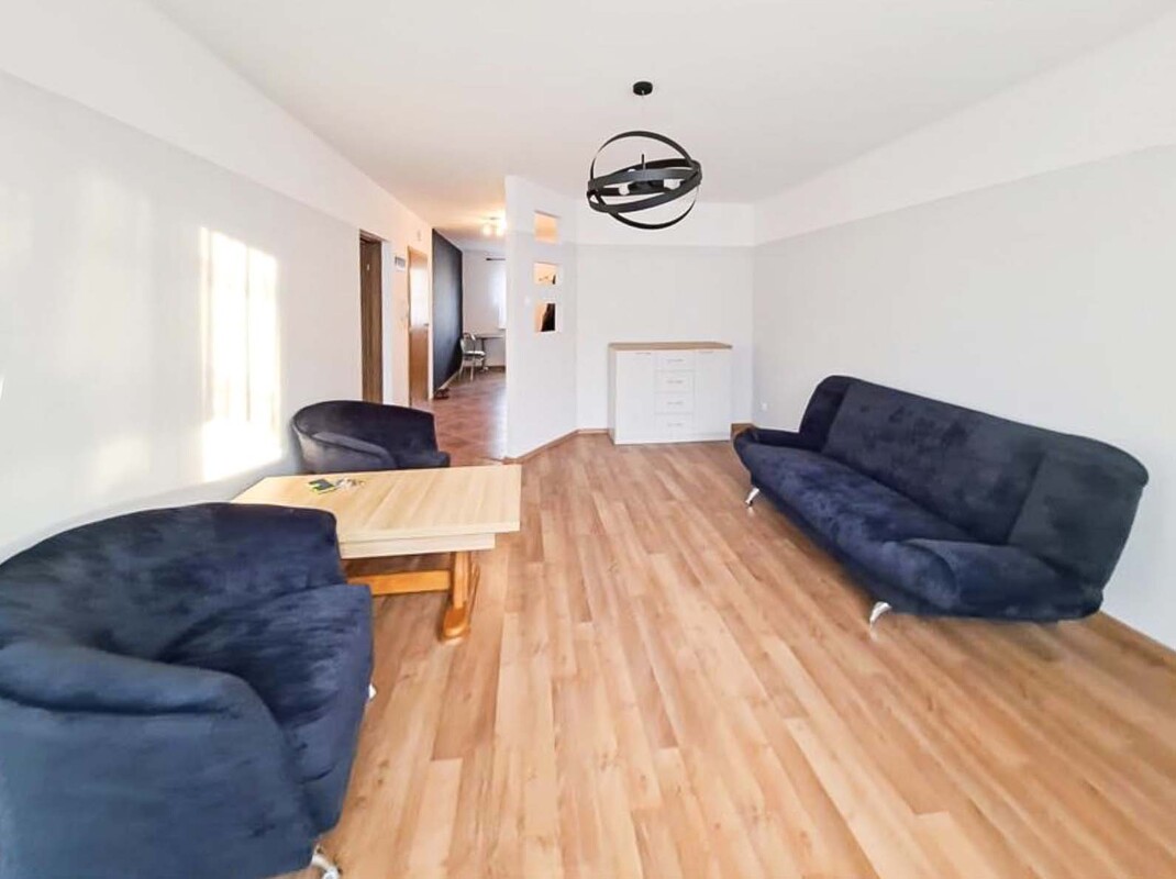 Elbląg 🏠DE FACTO NIERUCHOMOŚCI🏠TWÓJ ZAUFANY PARTNER NOWOŚĆ! MIESZKANIE W NA UL.