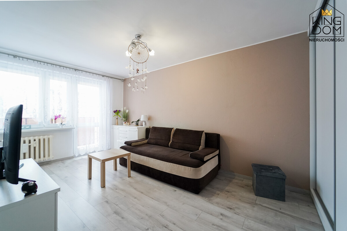 Elbląg 👑🏠 KINGDOM 🏠👑NIERUCHOMOŚCI BLISKO CIEBIE FUNKCJONALNE