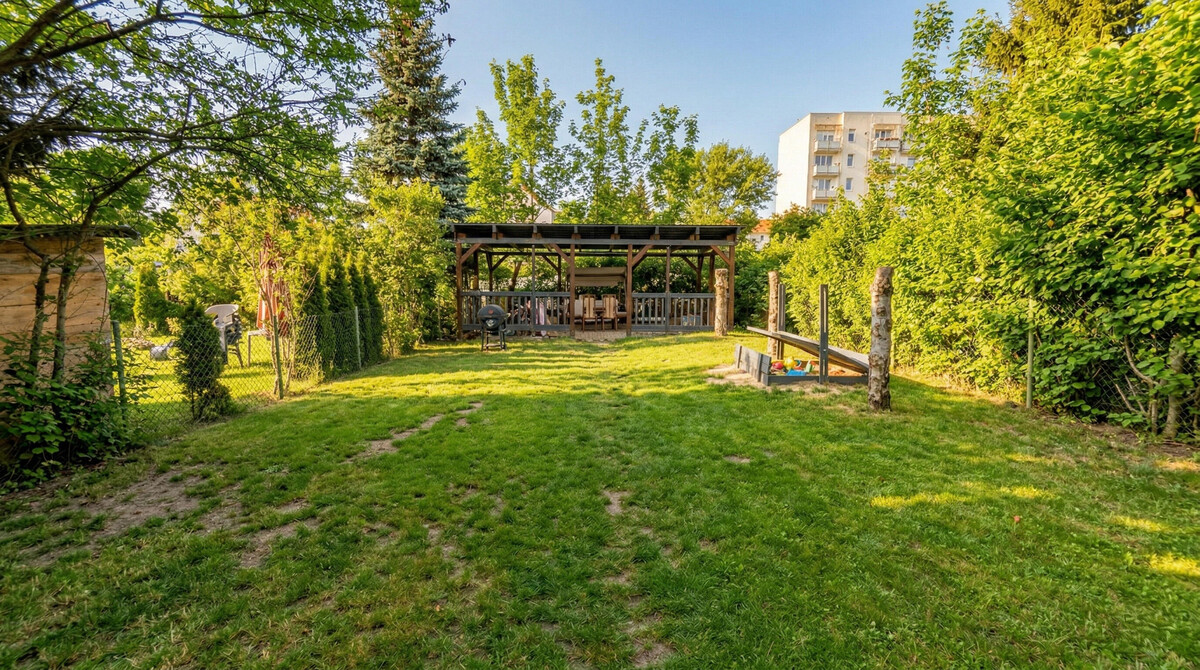 Elbląg TO MY SPRZEDAJEMYNIERUCHOMOŚCI W TYM MIEŚCIEBIURO NIERUCHOMOŚCIAMERICAN HOMEFOR SALE - 3 POKOJE -