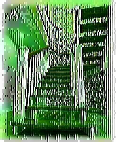 Elbląg SCHODY WEWNĘTRZNE - ZEWNĘTRZNE Firma ARTEMON jest znanym na rynku lokalnym producentem