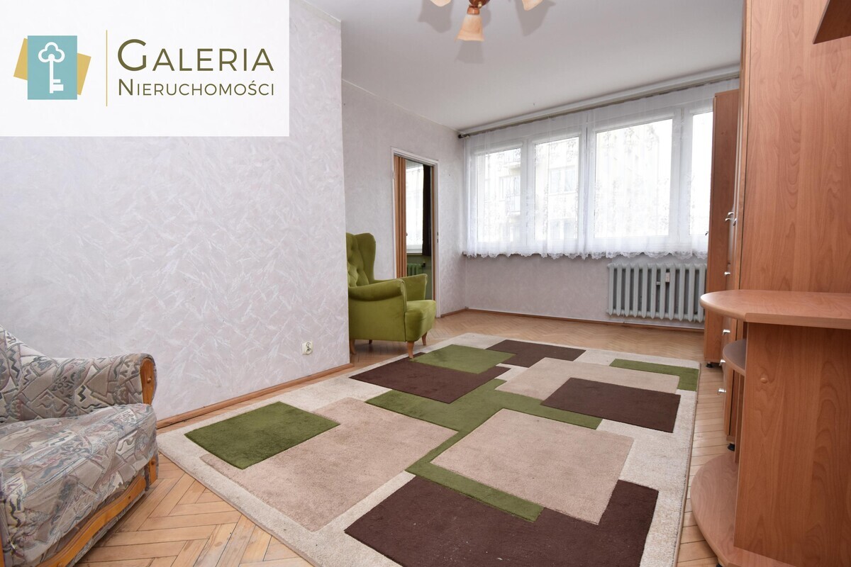 Elbląg GALERIA NIERUCHOMOŚCIZ pasji i miłości do nieruchomościNa sprzedaż:&nbsp; 3 pokoje- parter- Elbląg -