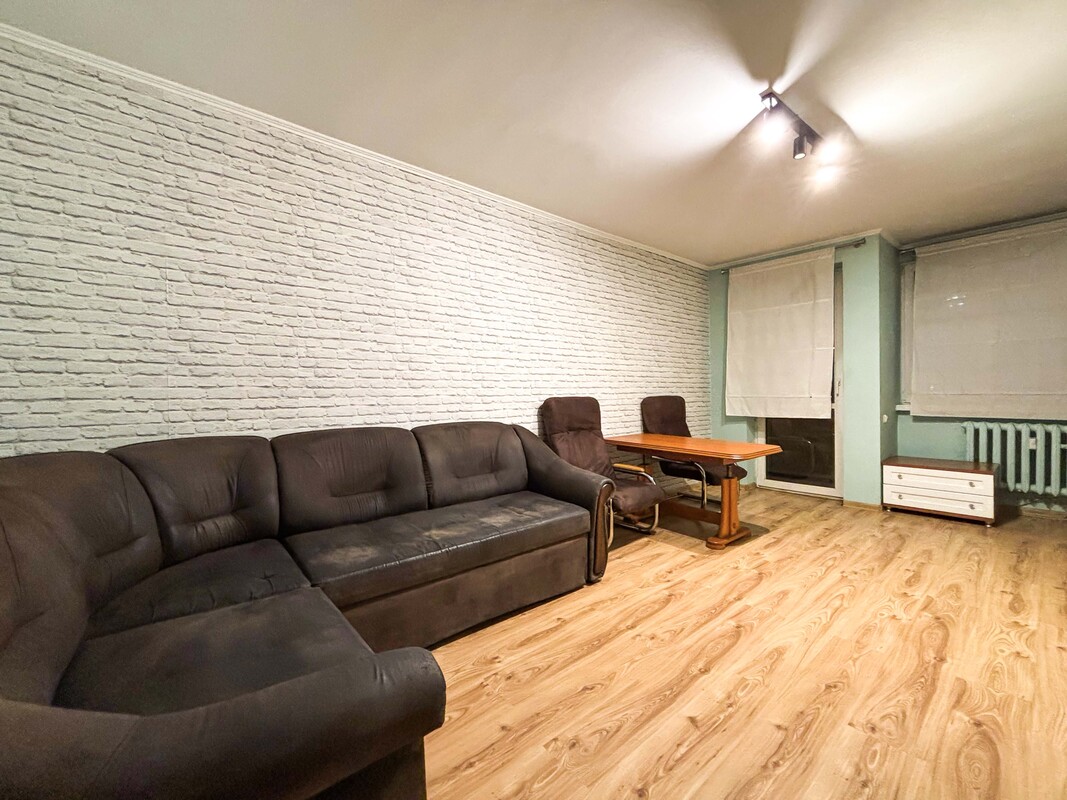 Elbląg 🏠DE FACTO NIERUCHOMOŚCI🏠TWÓJ ZAUFANY PARTNER! NOWOŚĆ! MIESZKANIE NA