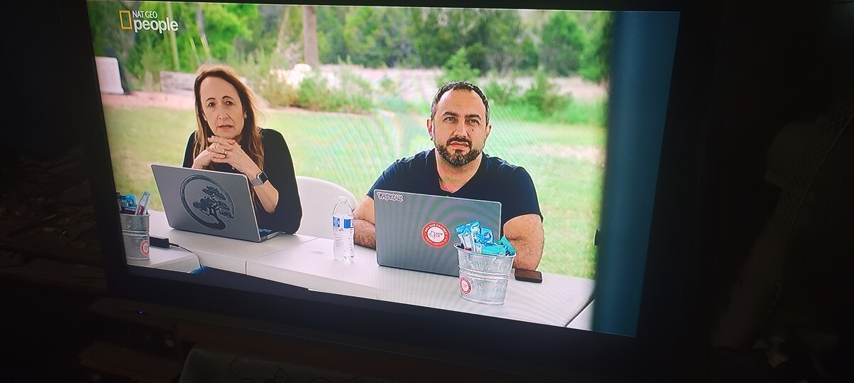 Elbląg Sprzedam telewizor Philips 42 cale LCD stan idealny. .raczej do powieszenia. .. chociaż niekoniecznie Możliwość