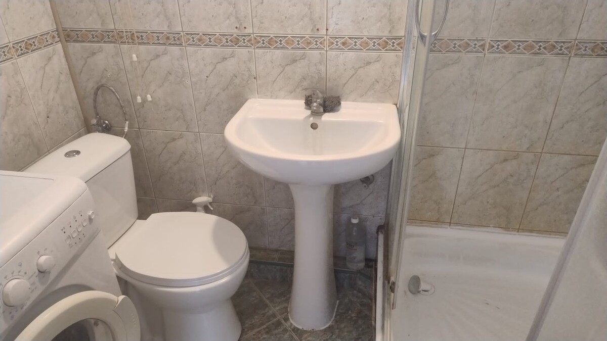 Elbląg Mieszkanie do wynajęcia w Elblagu  , ul. Obozna 19