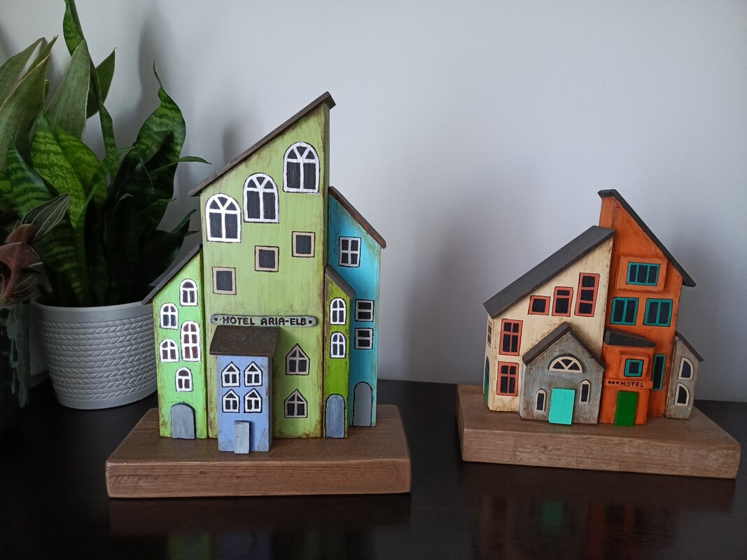 Elbląg Marzysz o własnej kamienicy? Szybko, tanio i bez urzędowych formalności. Cena jednej sztuki.